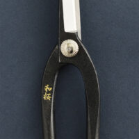 Wazakura Yasugi Ashinaga Bonsai Scissors
