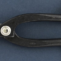 Wazakura Yasugi Ashinaga Bonsai Scissors