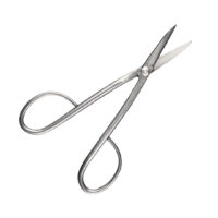 Wazakura Yasugi SLD Twig Bonsai Scissors