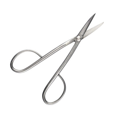Wazakura Yasugi SLD Twig Bonsai Scissors