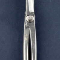 Wazakura Yasugi SLD Twig Bonsai Scissors