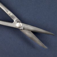 Wazakura Yasugi SLD Twig Bonsai Scissors