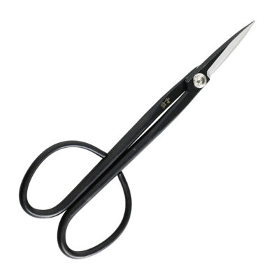 Wazakura Yasugi Twig Bonsai Scissors