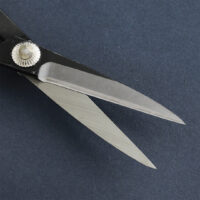 Wazakura Yasugi Twig Bonsai Scissors