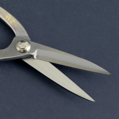 Yasugi SLD Traditional Bonsai Scissor