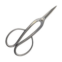 Yasugi SLD Traditional Bonsai Scissor