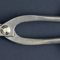 Yasugi SLD Traditional Bonsai Scissor