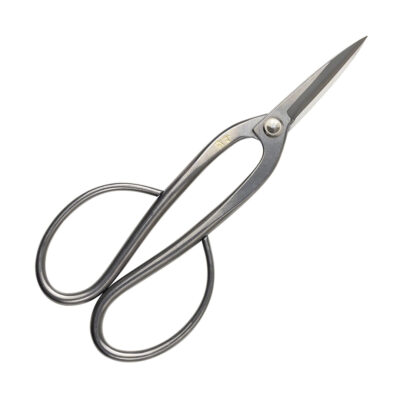 Yasugi SLD Traditional Bonsai Scissor
