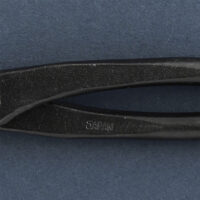 Yasugi Steel Satsuki Bonsai Scissors