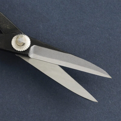 Yasugi Steel Satsuki Bonsai Scissors