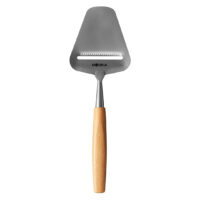 Amigo Cheese Slicer