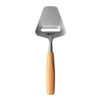 Amigo Cheese Slicer Small