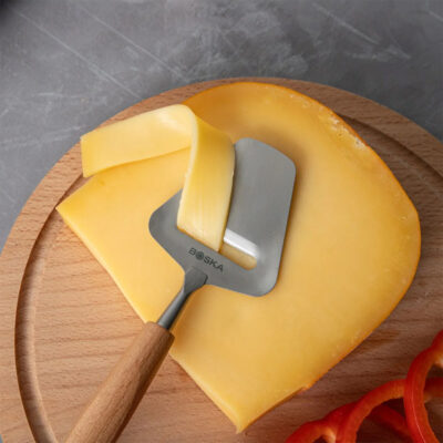 Amigo Cheese Slicer Small