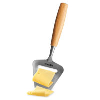 Amigo Cheese Slicer Small