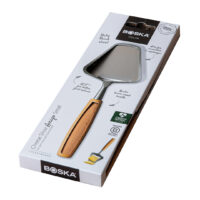 Boska Amigo Cheese Slicer Small