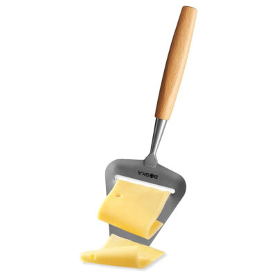 Amigo Cheese Slicer