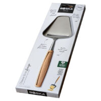 Amigo Cheese Slicer