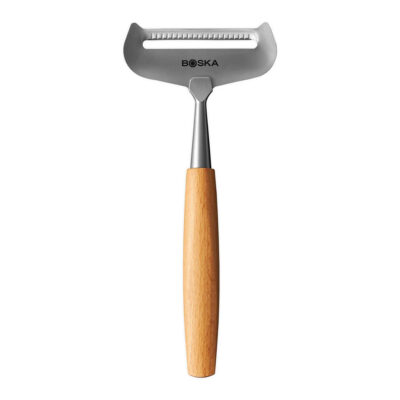 Amigo Soft Cheese Slicer