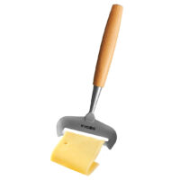 Amigo Soft Cheese Slicer