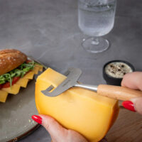 Amigo Soft Cheese Slicer