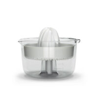 Ankarsrum Citrus Press