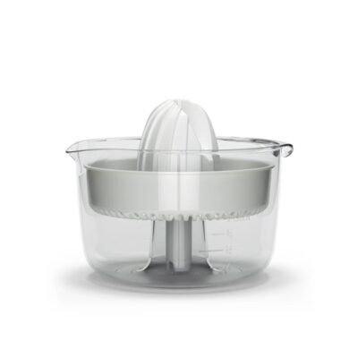 Ankarsrum Citrus Press