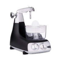 Ankarsrum Citrus Press
