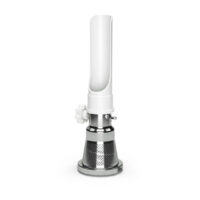 Ankarsrum Strainer