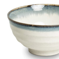 Aurora Bowl