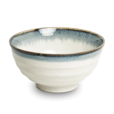 Aurora Bowl