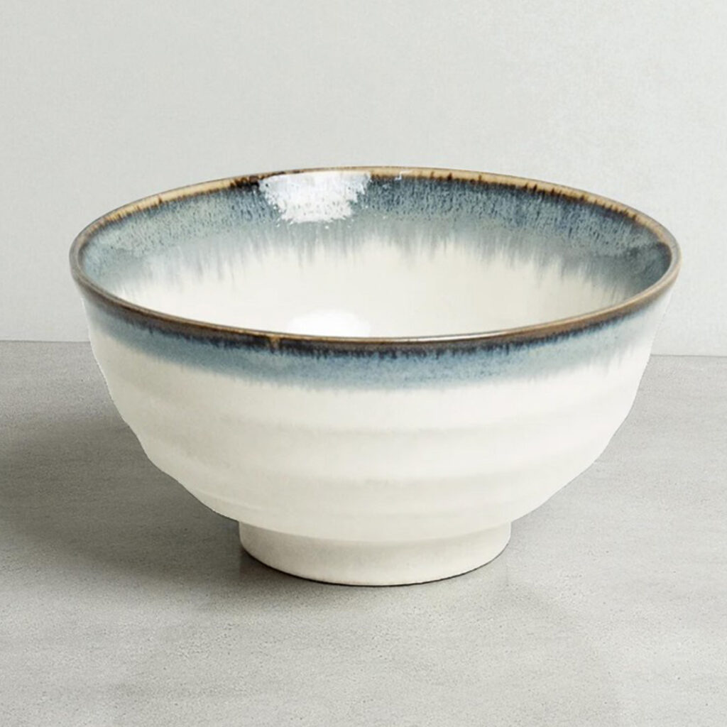Aurora Bowl