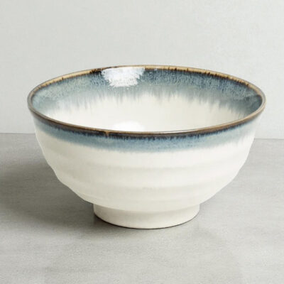 Aurora Bowl