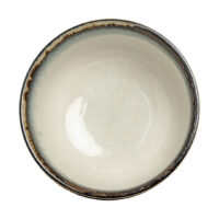 Aurora Bowl