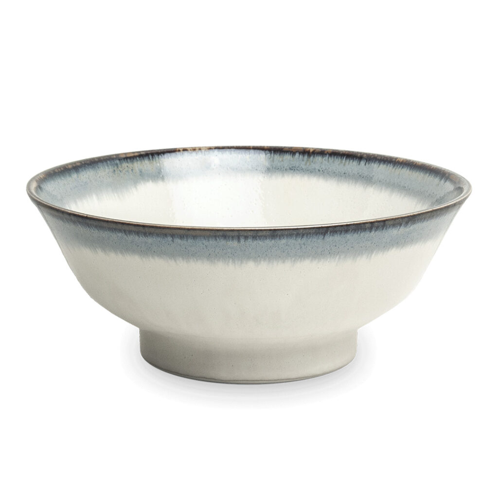 Aurora Ramen Bowl