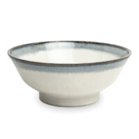 Aurora Ramen Bowl