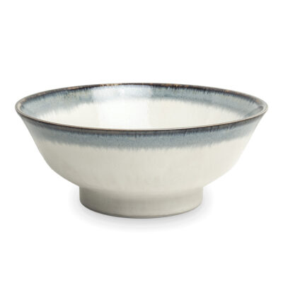 Aurora Ramen Bowl