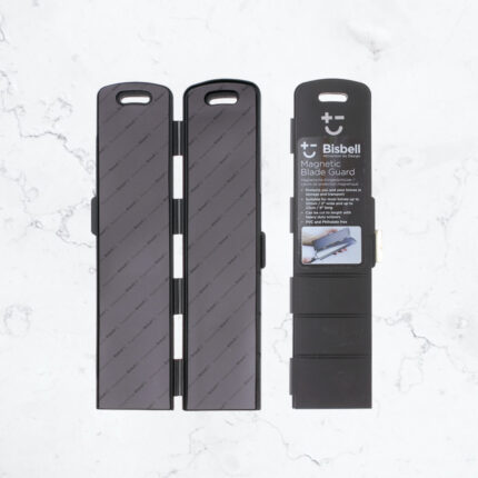 Blade Covers