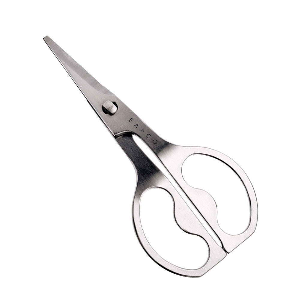 EATCO HASAMI SCISSORS