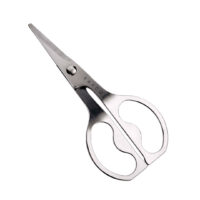 EATCO HASAMI SCISSORS
