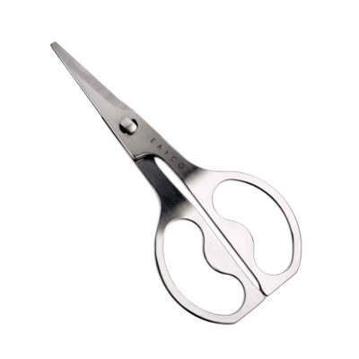 EATCO HASAMI SCISSORS
