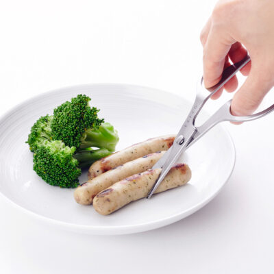 EATCO Hasami Scissor