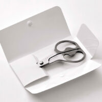 EATCO Hasami Scissor