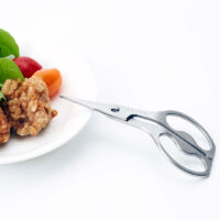 EATCO Hasami Scissor