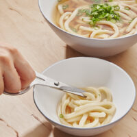 EATCO Hasami Scissor