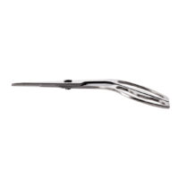 EATCO Hasami Scissor