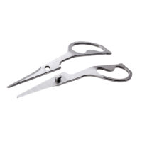 EATCO Hasami Scissor