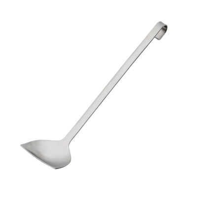 EATCO SAJI LONG LADLE