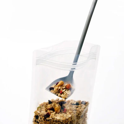 EATCO SAJI LONG LADLE
