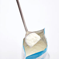 EATCO SAJI LONG LADLE