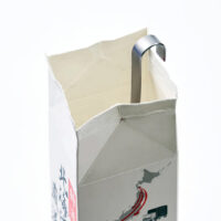 EATCO SAJI LONG LADLE